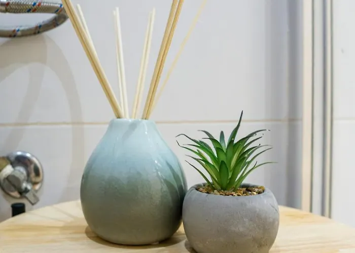 In Campo De Ourique * 리스본