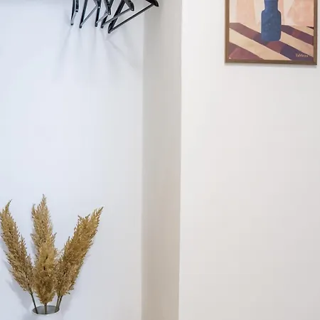 Ourique Charm - Near The Market & Metro * Lisboa