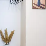 In Campo De Ourique * Лиссабон
